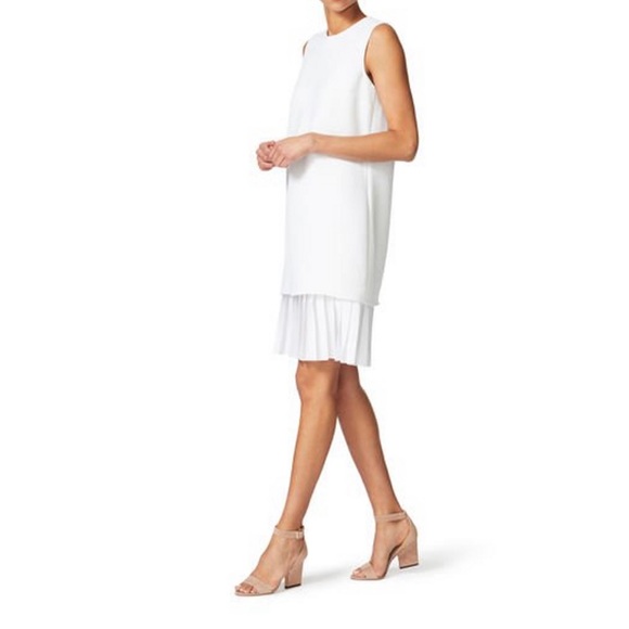 Jimmy Choo - Edina Suede Sandal - Picture 3 of 12